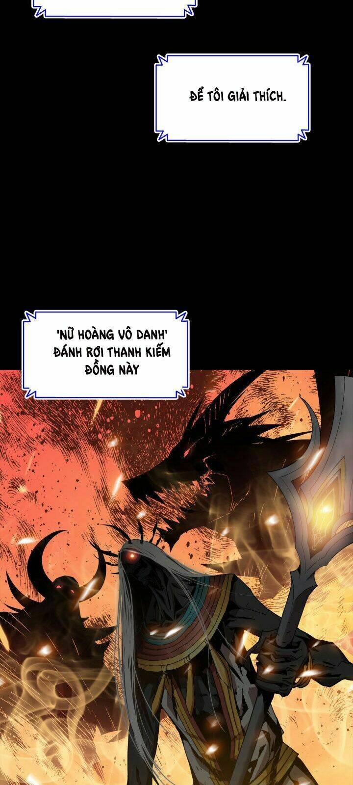 Tôi Là Lính Mới Chapter 16 - Trang 2