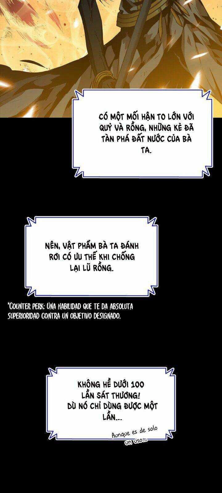 Tôi Là Lính Mới Chapter 16 - Trang 2