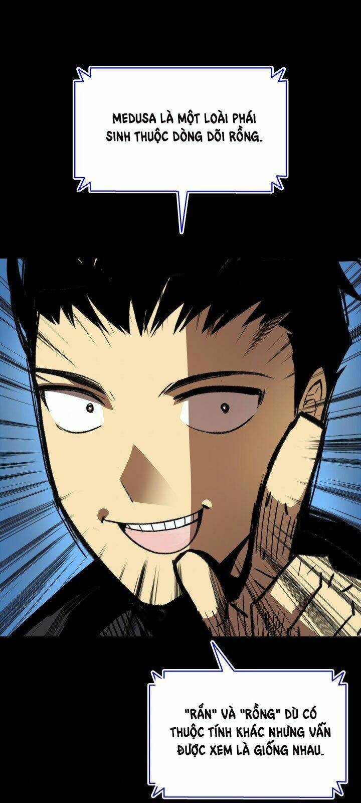 Tôi Là Lính Mới Chapter 16 - Trang 2