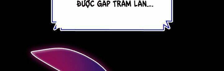 Tôi Là Lính Mới Chapter 16 - Trang 2