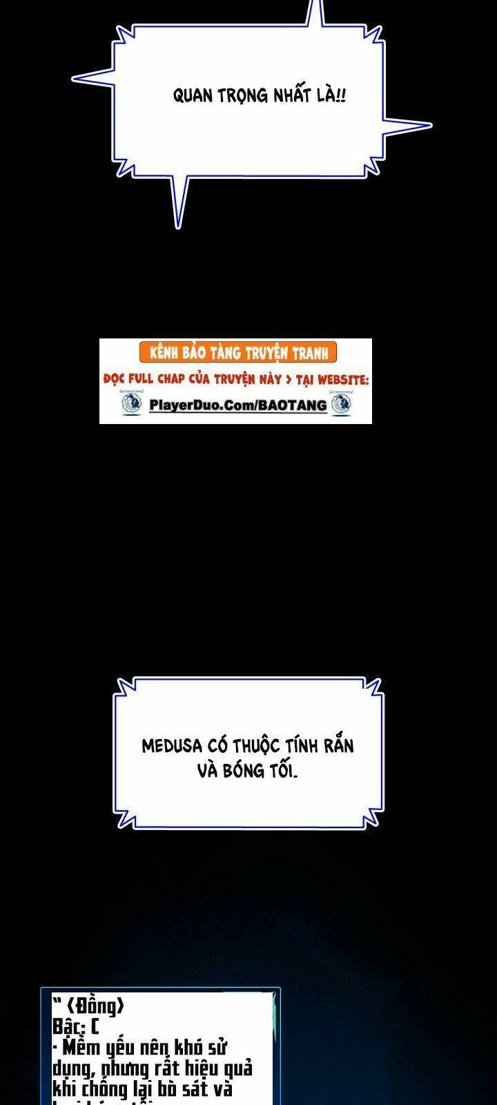 Tôi Là Lính Mới Chapter 16 - Trang 2