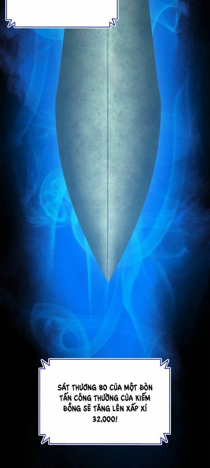 Tôi Là Lính Mới Chapter 16 - Trang 2