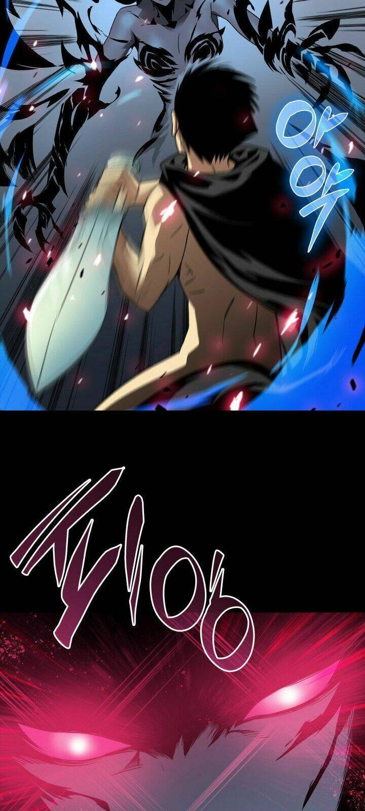 Tôi Là Lính Mới Chapter 16 - Trang 2