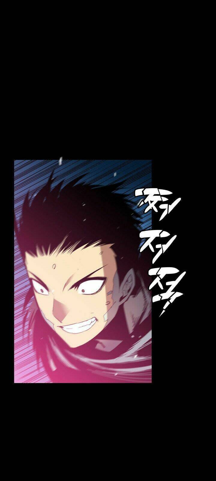 Tôi Là Lính Mới Chapter 16 - Trang 2