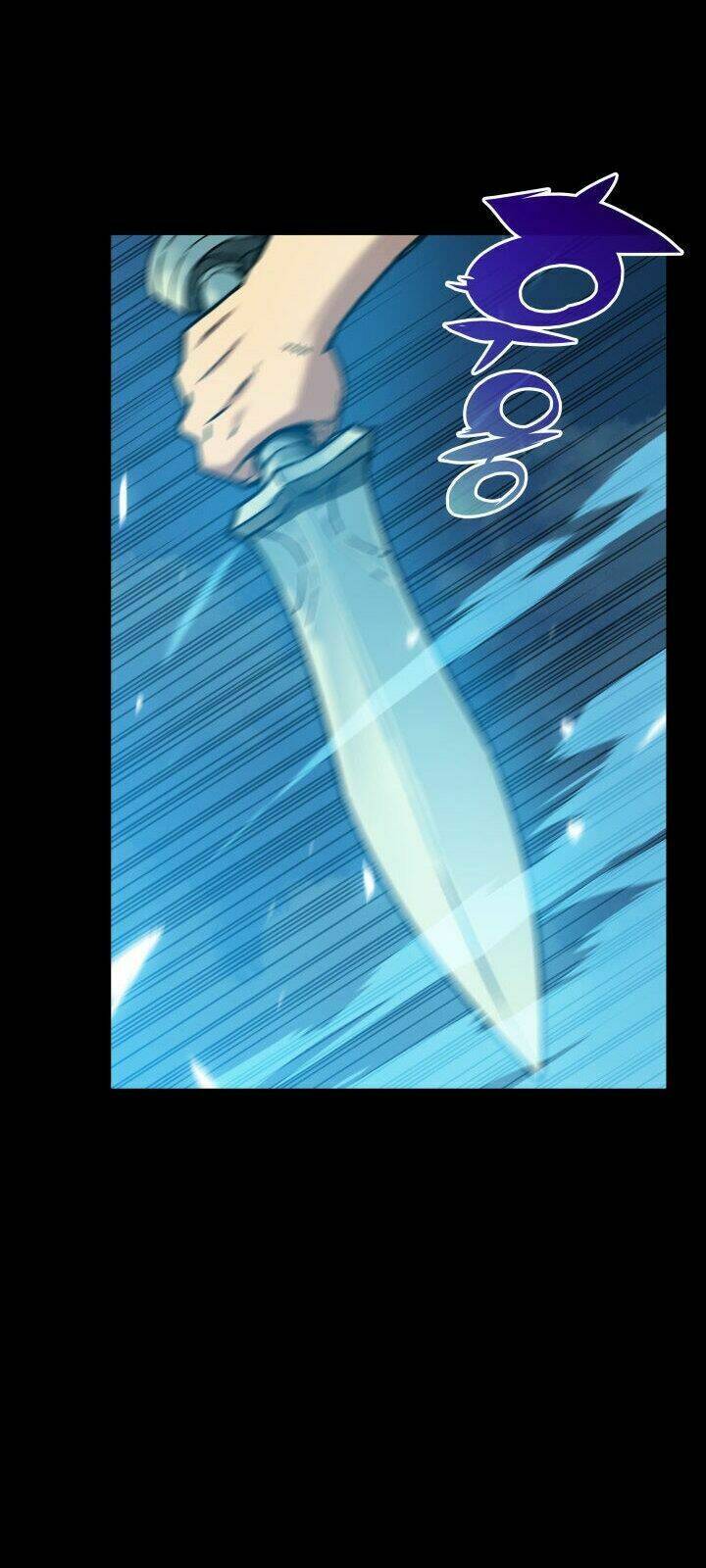 Tôi Là Lính Mới Chapter 16 - Trang 2