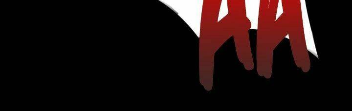 Tôi Là Lính Mới Chapter 16 - Trang 2