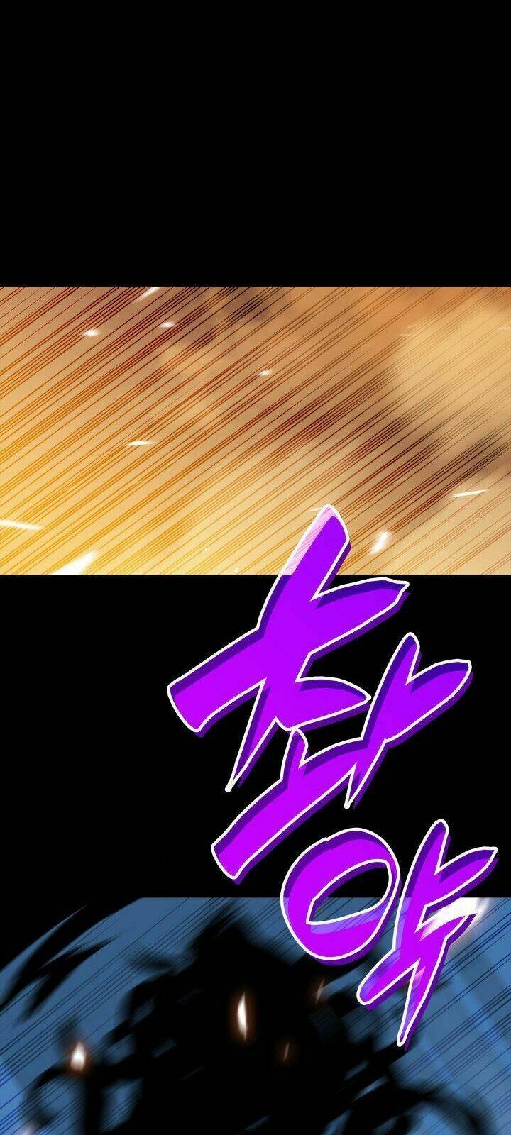 Tôi Là Lính Mới Chapter 16 - Trang 2