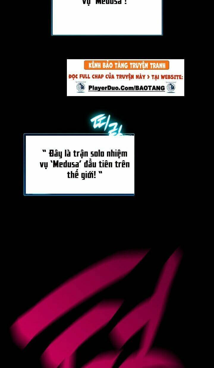 Tôi Là Lính Mới Chapter 16 - Trang 2