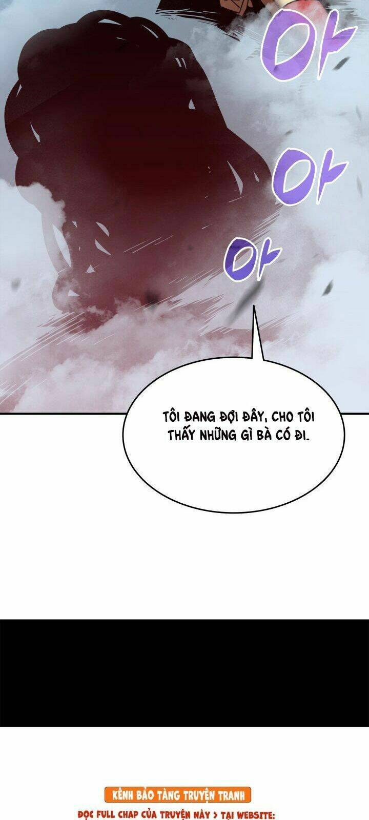 Tôi Là Lính Mới Chapter 16 - Trang 2