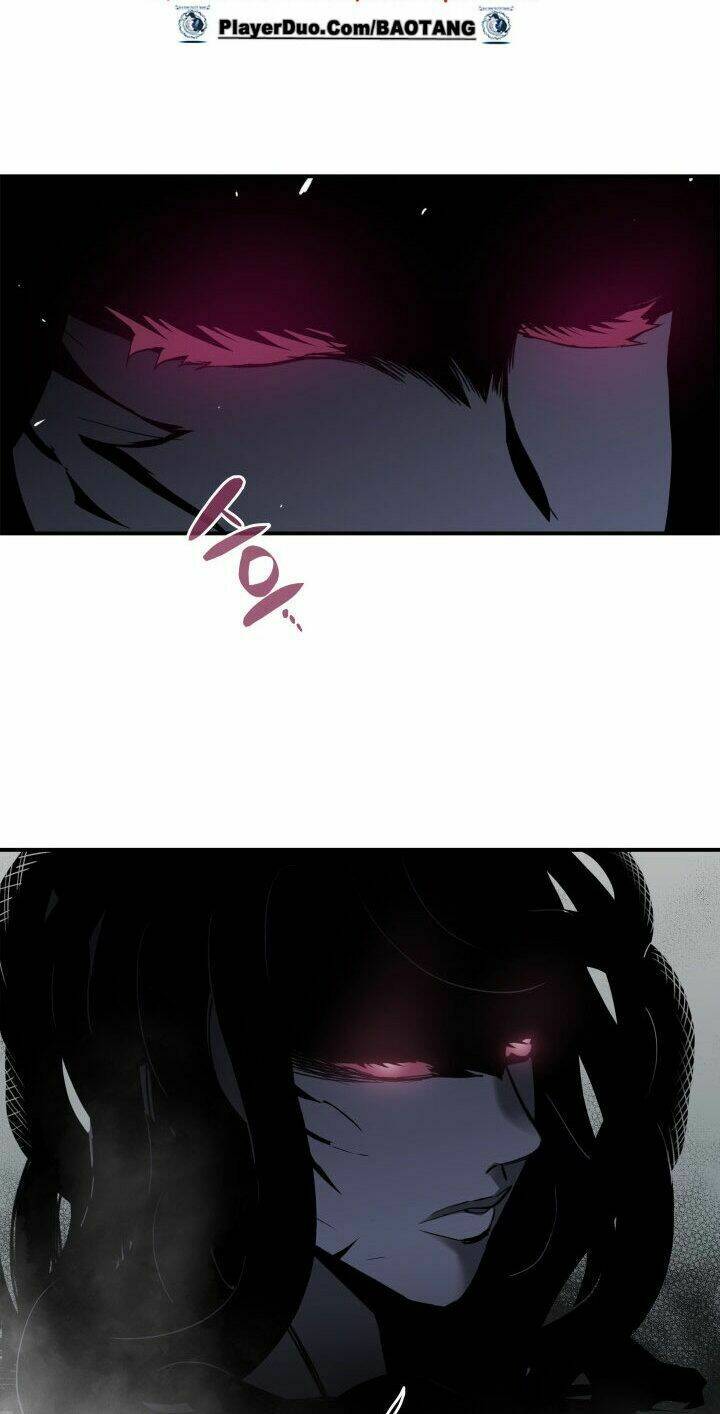 Tôi Là Lính Mới Chapter 16 - Trang 2