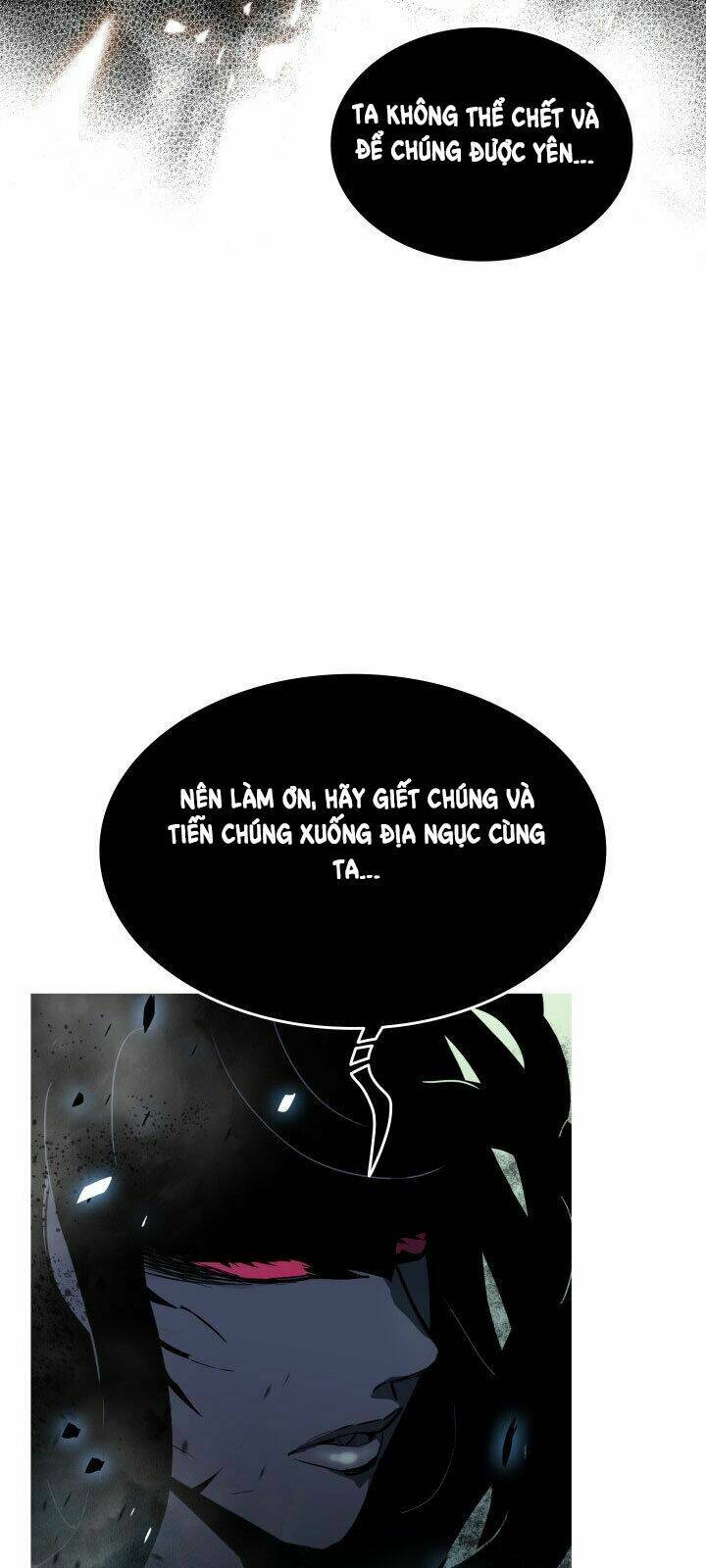 Tôi Là Lính Mới Chapter 16 - Trang 2