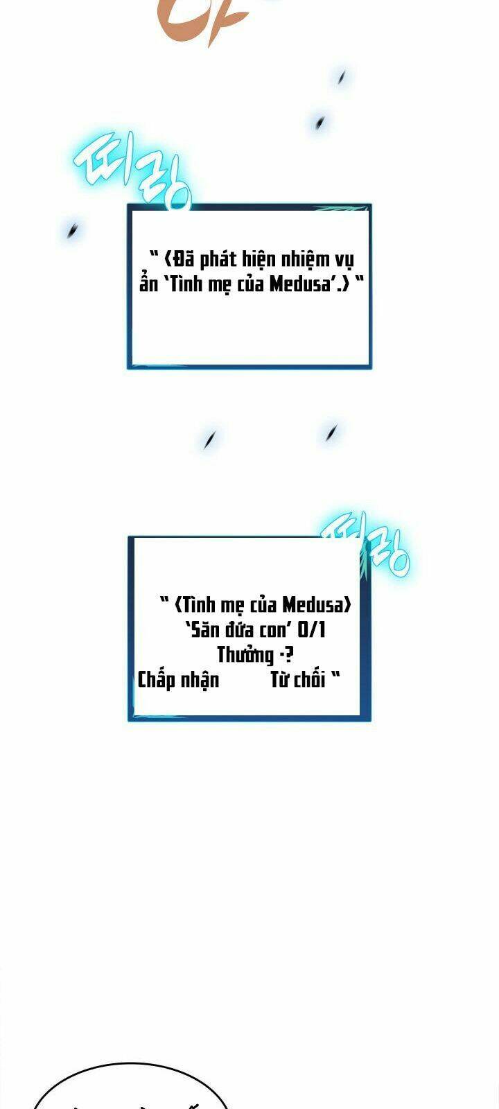 Tôi Là Lính Mới Chapter 16 - Trang 2