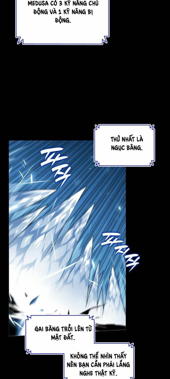 Tôi Là Lính Mới Chapter 16 - Trang 2