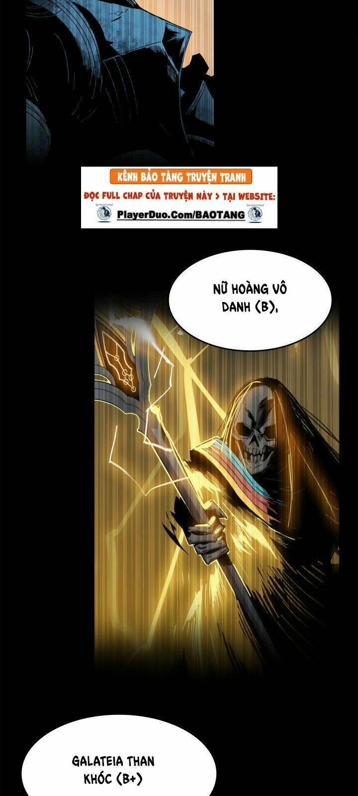 Tôi Là Lính Mới Chapter 16 - Trang 2