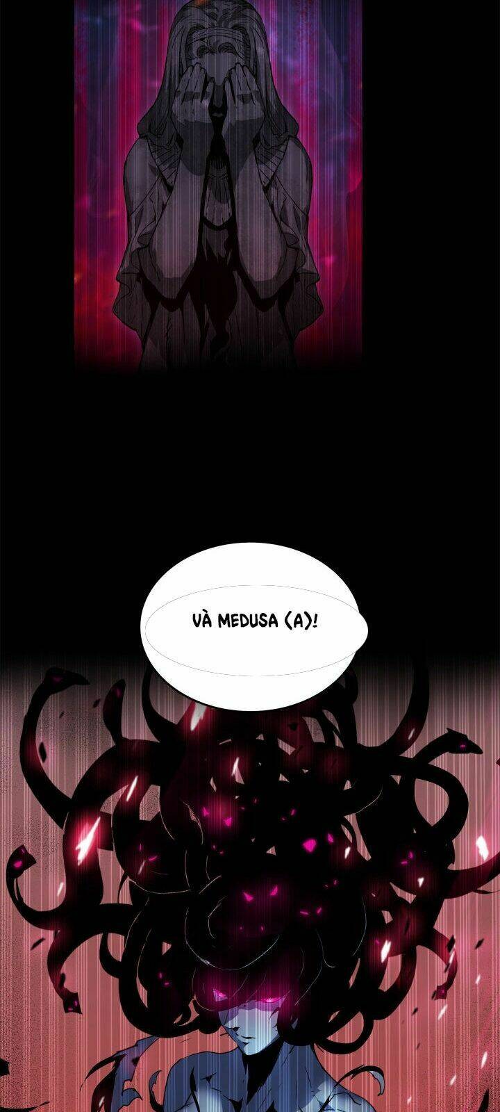 Tôi Là Lính Mới Chapter 16 - Trang 2