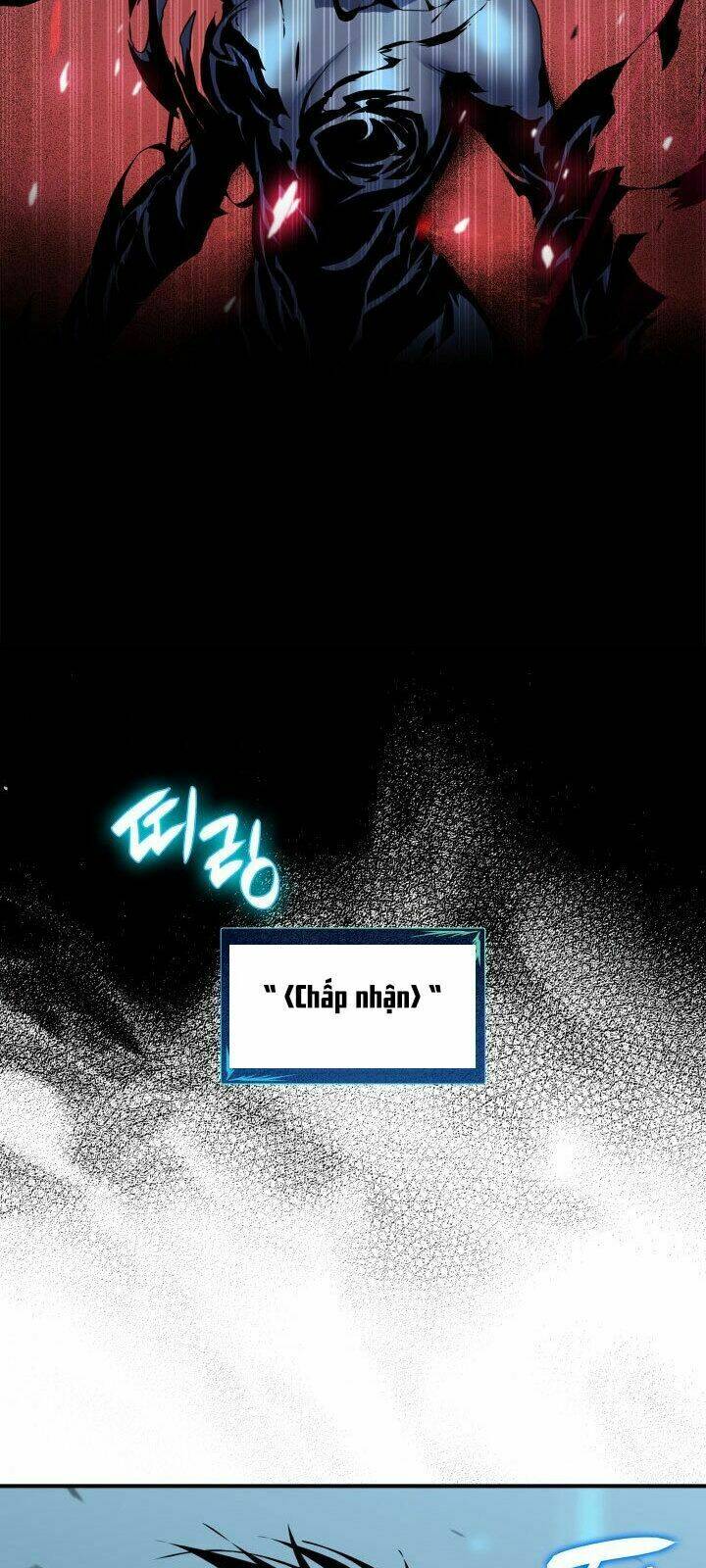 Tôi Là Lính Mới Chapter 16 - Trang 2