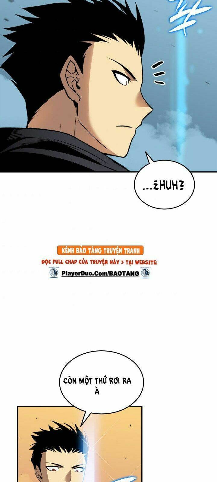 Tôi Là Lính Mới Chapter 16 - Trang 2