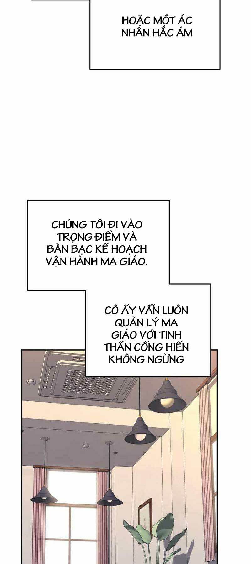Tôi Là Lính Mới Chapter 160 - Trang 2
