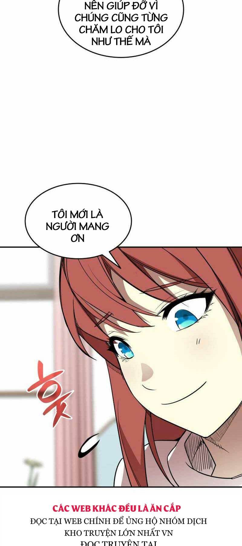 Tôi Là Lính Mới Chapter 160 - Trang 2