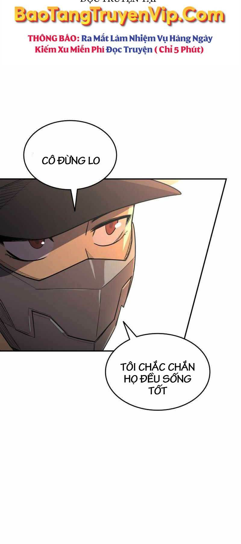 Tôi Là Lính Mới Chapter 160 - Trang 2