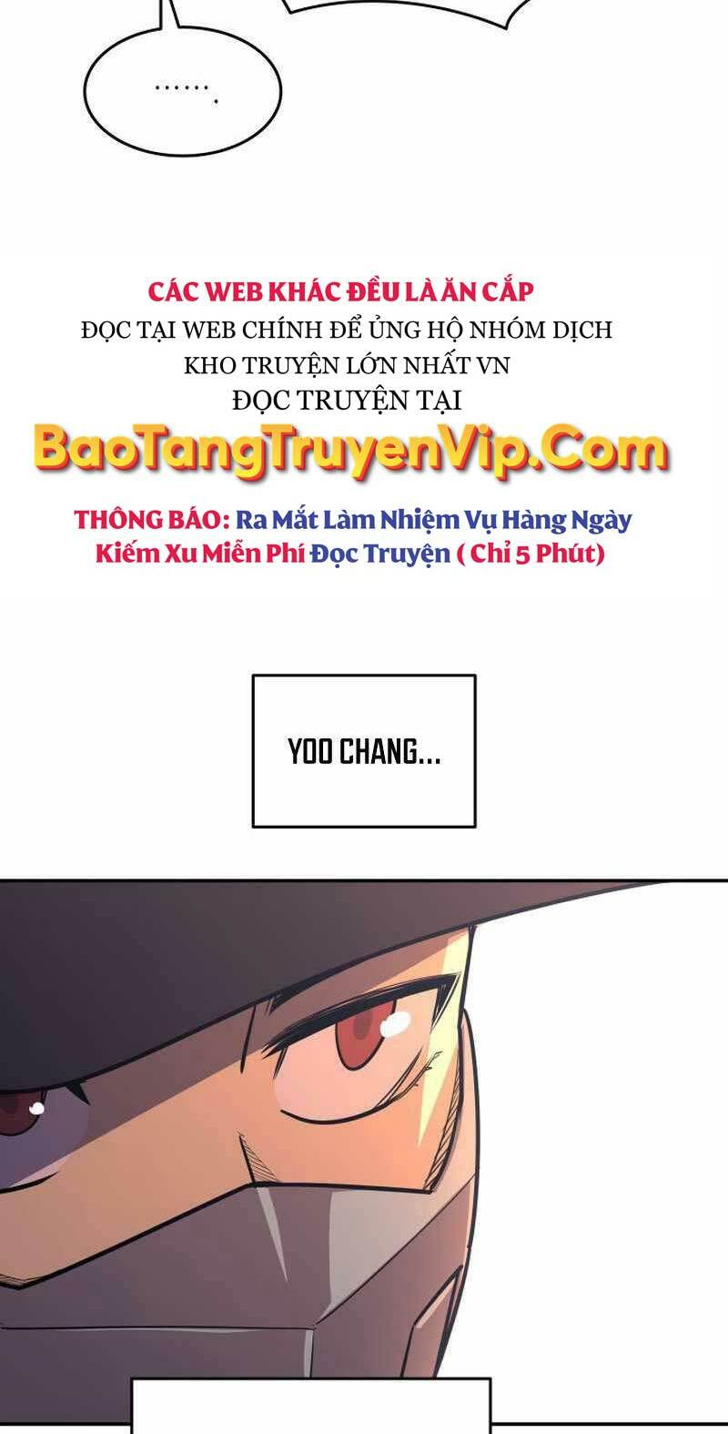 Tôi Là Lính Mới Chapter 160 - Trang 2