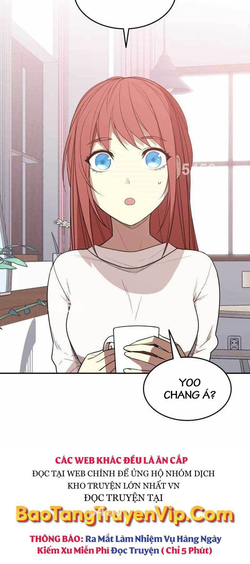 Tôi Là Lính Mới Chapter 160 - Trang 2