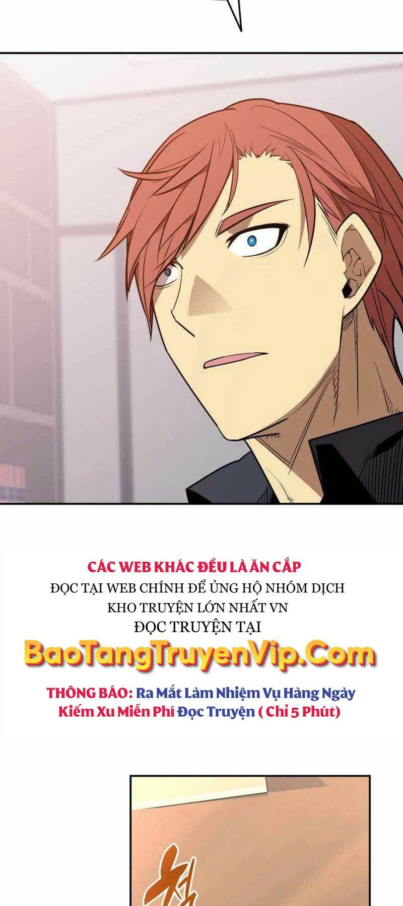 Tôi Là Lính Mới Chapter 160 - Trang 2