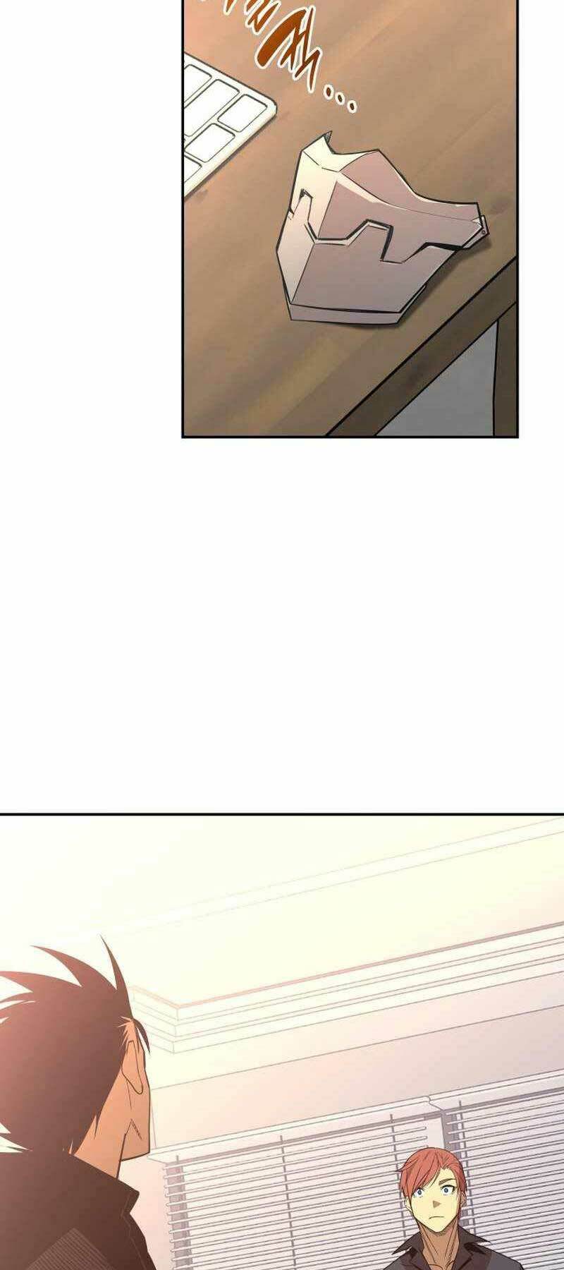 Tôi Là Lính Mới Chapter 160 - Trang 2