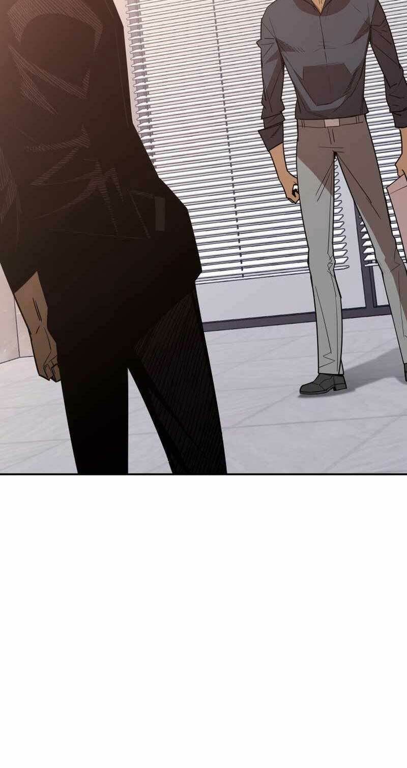 Tôi Là Lính Mới Chapter 160 - Trang 2