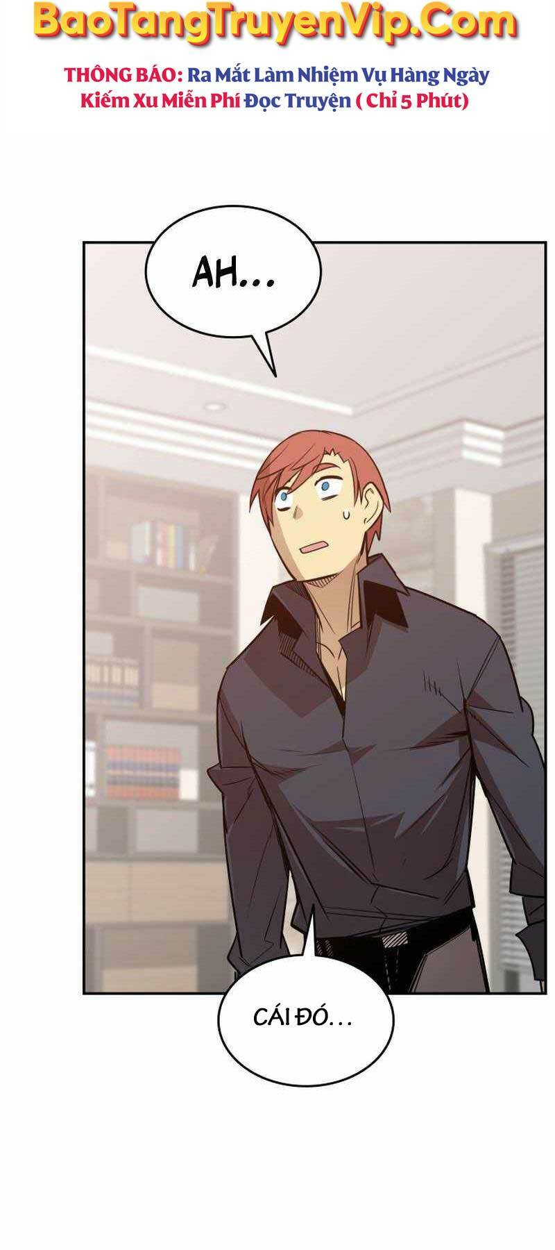 Tôi Là Lính Mới Chapter 160 - Trang 2