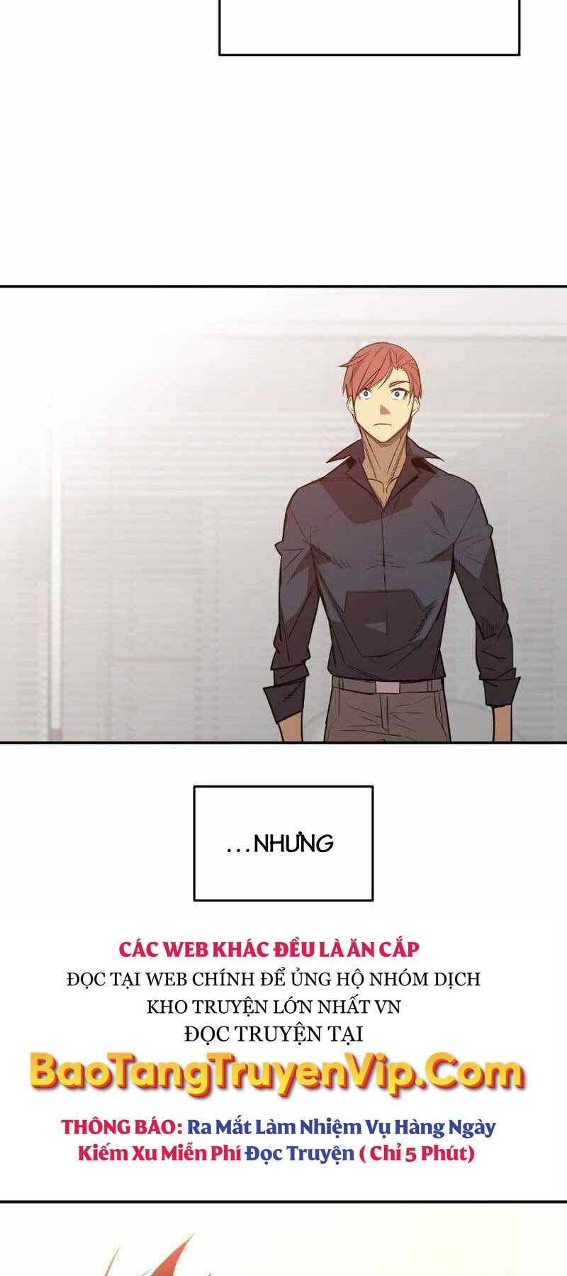 Tôi Là Lính Mới Chapter 160 - Trang 2