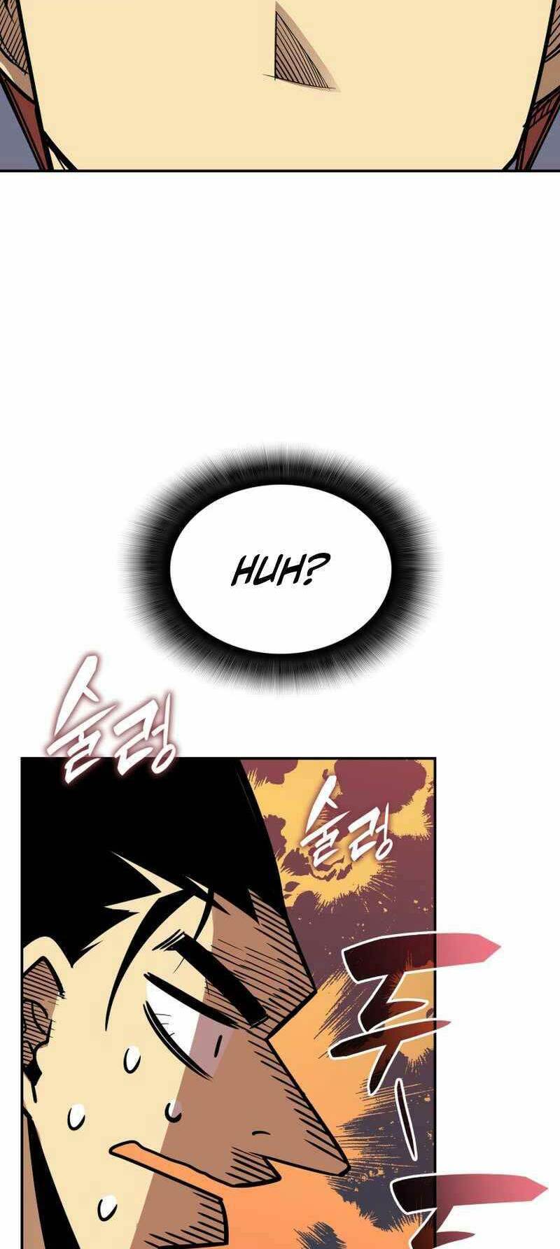 Tôi Là Lính Mới Chapter 160 - Trang 2