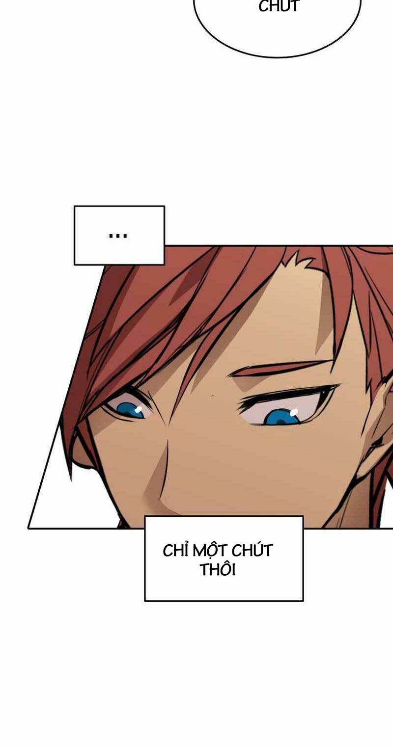 Tôi Là Lính Mới Chapter 160 - Trang 2