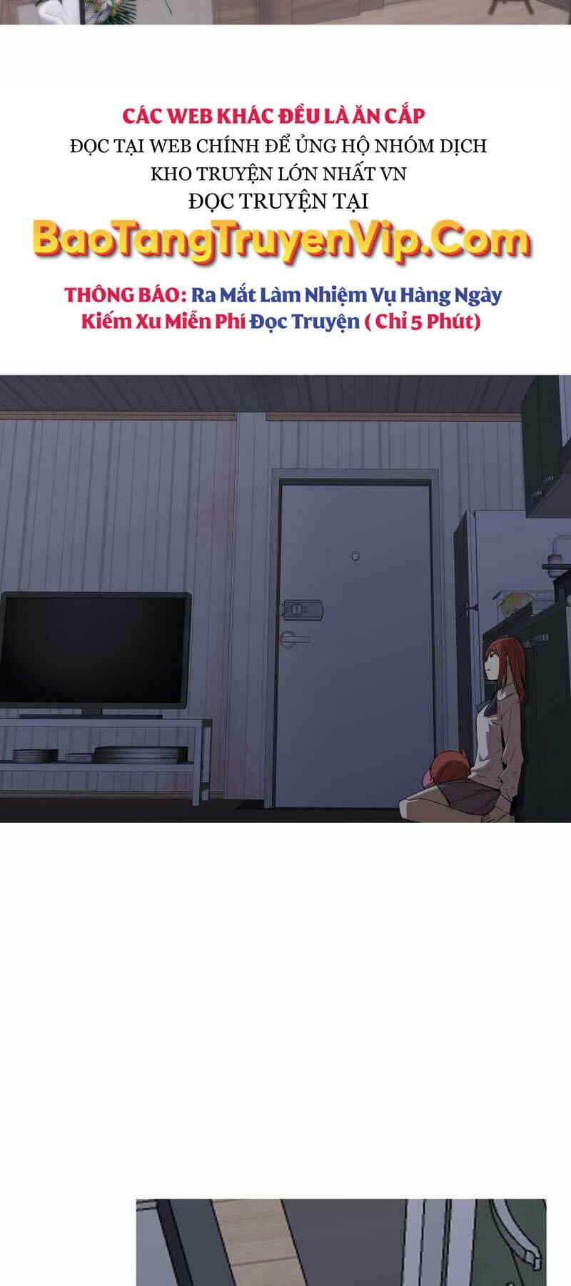 Tôi Là Lính Mới Chapter 160 - Trang 2