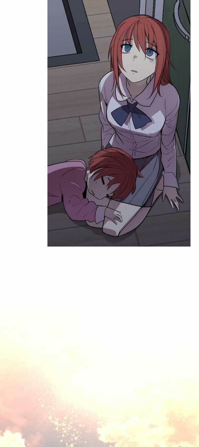 Tôi Là Lính Mới Chapter 160 - Trang 2