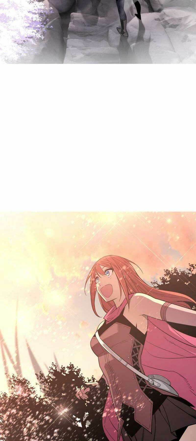 Tôi Là Lính Mới Chapter 160 - Trang 2