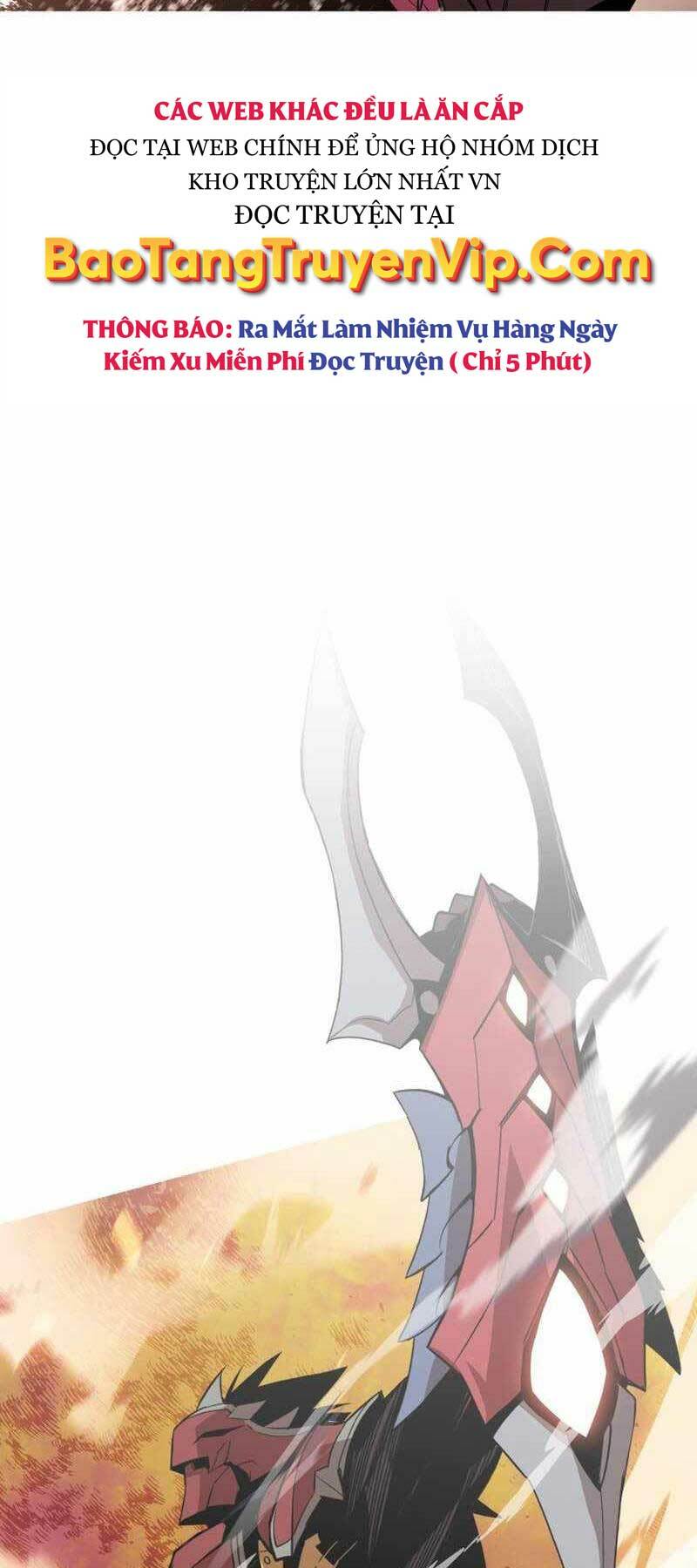 Tôi Là Lính Mới Chapter 160 - Trang 2