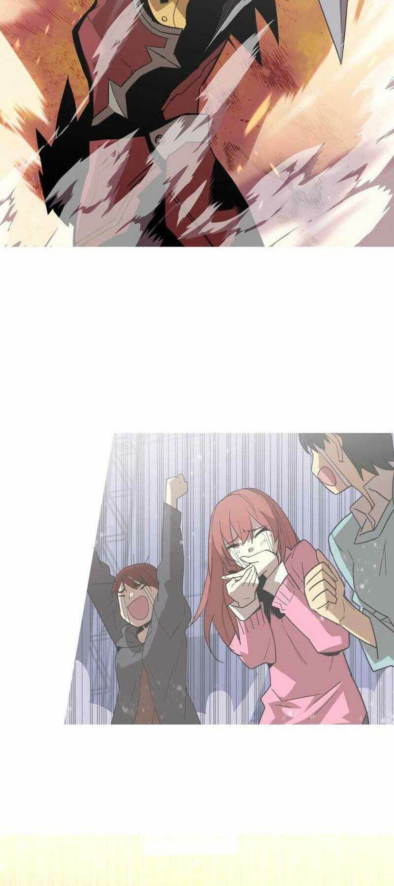 Tôi Là Lính Mới Chapter 160 - Trang 2