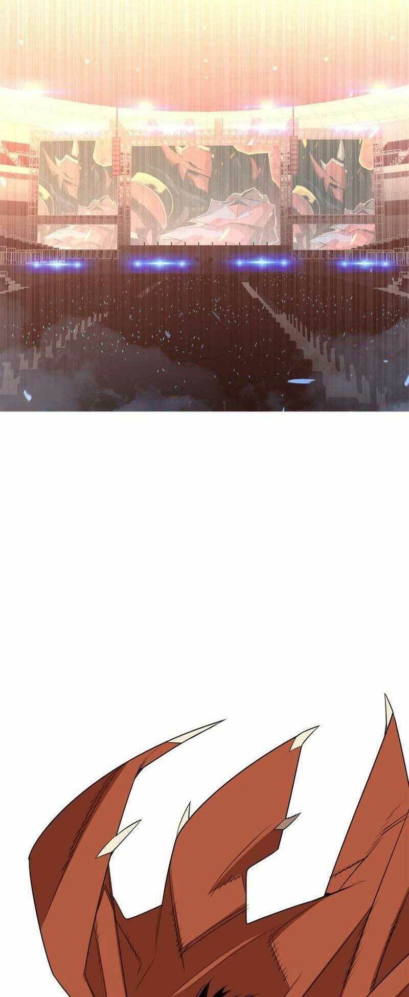 Tôi Là Lính Mới Chapter 160 - Trang 2