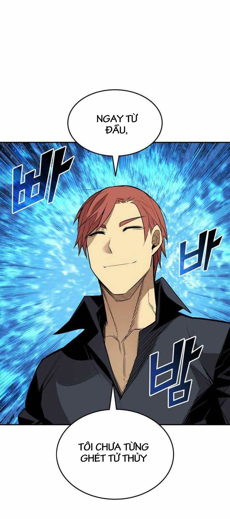 Tôi Là Lính Mới Chapter 160 - Trang 2