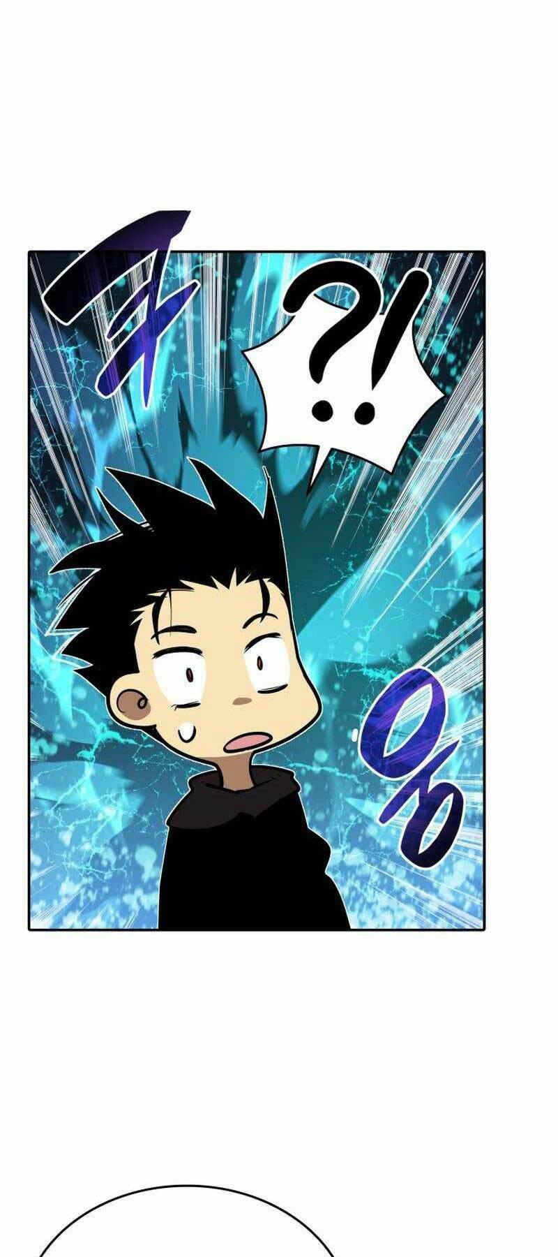 Tôi Là Lính Mới Chapter 160 - Trang 2