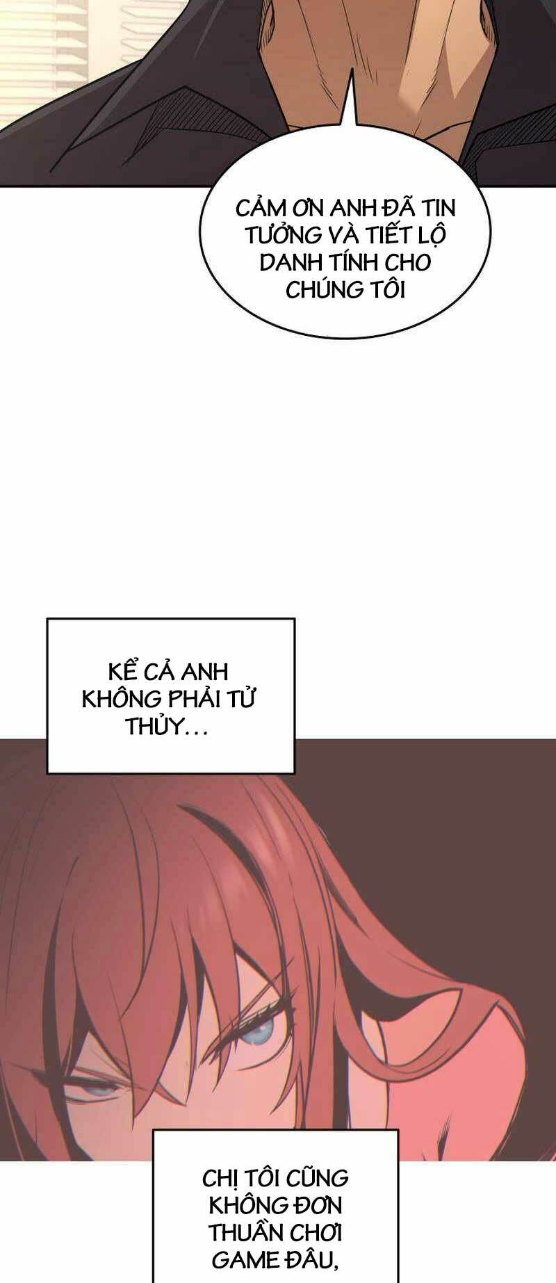 Tôi Là Lính Mới Chapter 160 - Trang 2