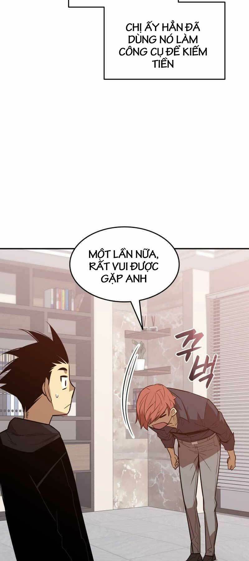 Tôi Là Lính Mới Chapter 160 - Trang 2