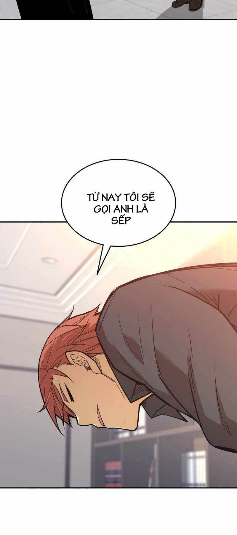 Tôi Là Lính Mới Chapter 160 - Trang 2