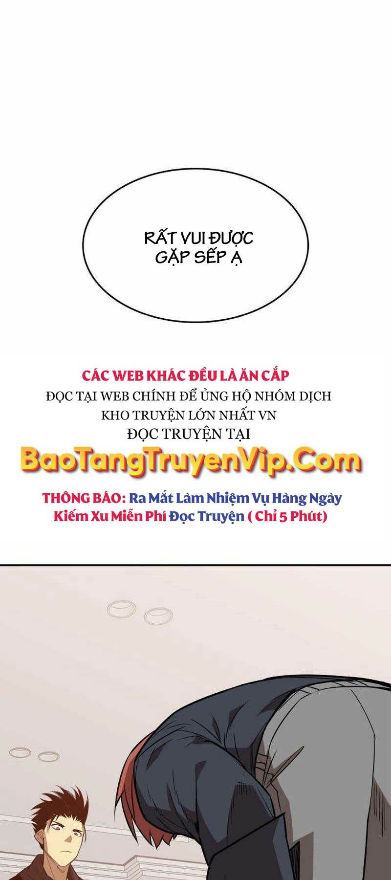 Tôi Là Lính Mới Chapter 160 - Trang 2