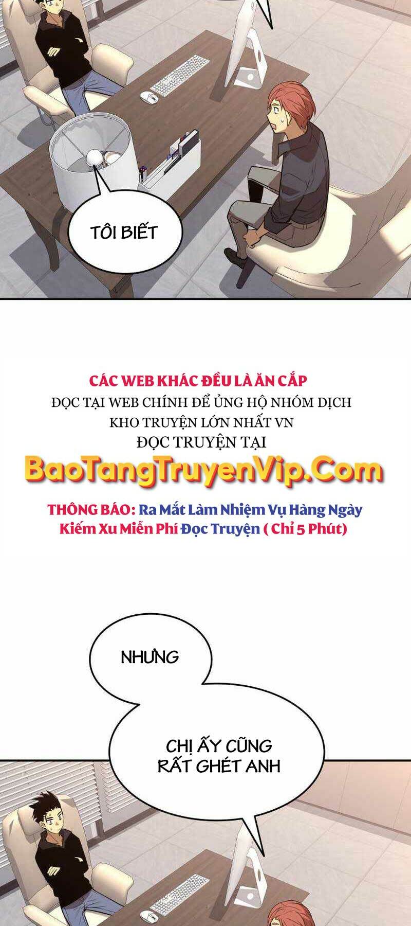Tôi Là Lính Mới Chapter 160 - Trang 2