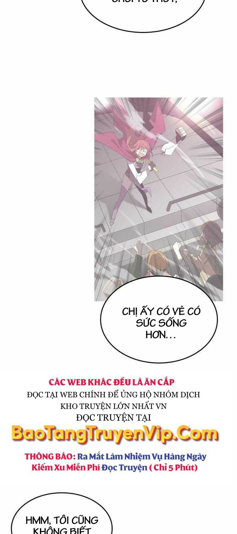 Tôi Là Lính Mới Chapter 160 - Trang 2