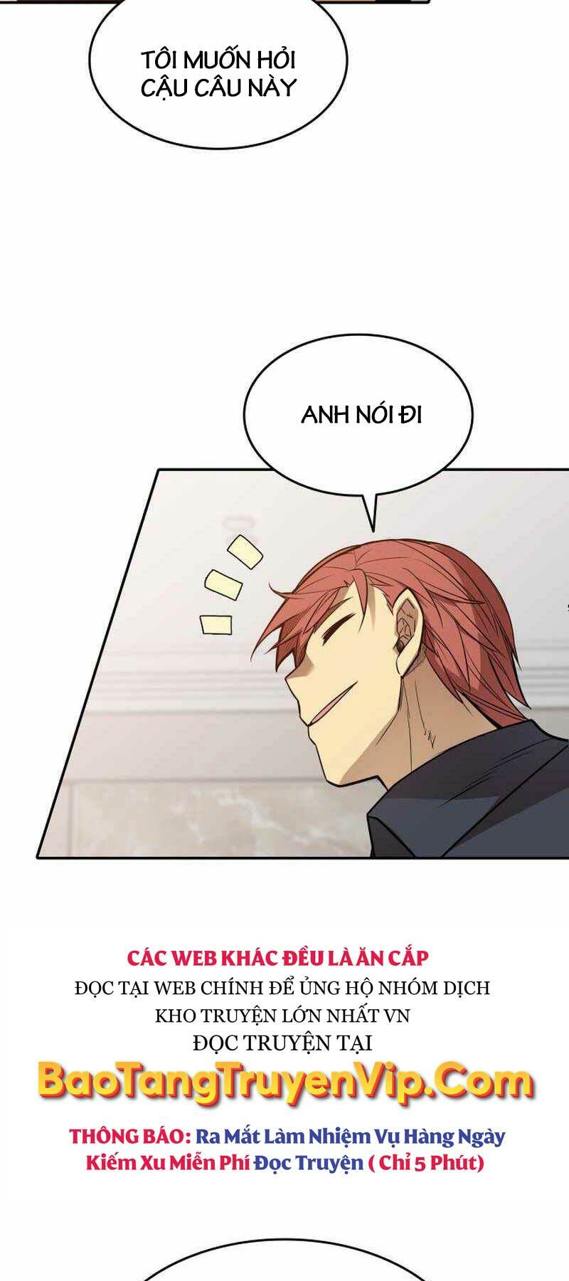 Tôi Là Lính Mới Chapter 160 - Trang 2