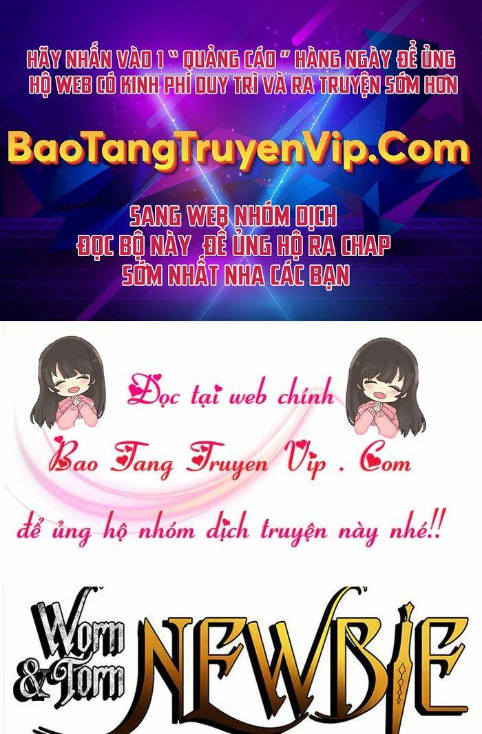 Tôi Là Lính Mới Chapter 161 - Trang 2