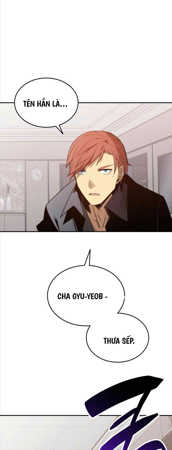 Tôi Là Lính Mới Chapter 161 - Trang 2